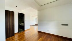 Sunset Heights (D21), Detached #440331991